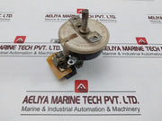 Ohmite 59590 Rheostat 1000 Ohm 300 Volts 250Vac