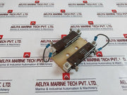 Ohmite F55J50R Wirewound Resistor 0001-0735-09