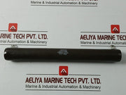 Ohmite L225J10Ke Wirewound Resistor 10000 Ohm 225W