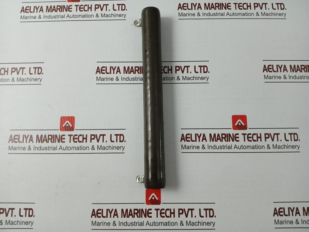 Ohmite L225J10Ke Wirewound Resistor 10000 Ohm 225W