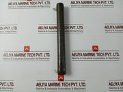 Ohmite L225J10Ke Wirewound Resistor 10000 Ohm 225W