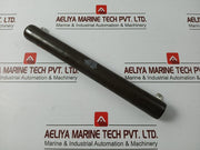 Ohmite L225J10Ke Wirewound Resistor 10000 Ohm 225W