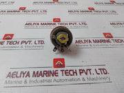Ohmite Rhs1K0E Potentiometer