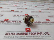 Ohmite Rhs1K0E Potentiometer