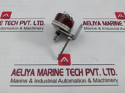 Ohmite Rhs1K0 Panel Mount Potentiometer Amp.Max 1000 ?