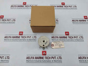 Ohmite Rjs500 Rheostat For Ae Generator 0.316A 500 Ohm