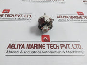 Ohmite Rp102Fd250Kk Rheostat Potentiometer 25 Ohm D-96910