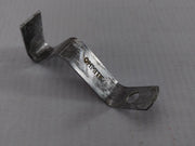 Ohmite 210-100M-40 Adjustable Resistor 1 Ohm 100W