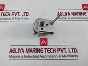 Ohmite Rhs1K0 Panel Mount Potentiometer Amp.Max 1000 Ω