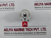 Ohmite Rhs1K0 Panel Mount Potentiometer Amp.Max 1000 Ω