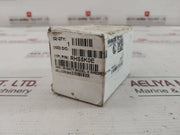 Ohmite Rhs5K0E Potentiometer Rheostat