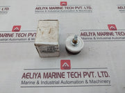 Ohmite Rhs5K0E Potentiometer Rheostat
