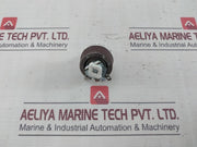 Ohmite Rhs5K0E Potentiometer Rheostat