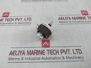 Ohmite Rhs5K0E Potentiometer Rheostat