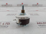 Ohmite Rhs5K0E Potentiometer Rheostat