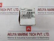 Ohmite Rhs5K0E Rheostat 25 Watt 5000Î© 0.071 Amp