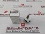 Ohmite Rhs5K0E Rheostat 25 Watt 5000Ω 0.071 Amp