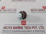 Ohmite Rhs5K0E Rheostat 25 Watt 5000Î© 0.071 Amp