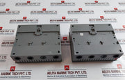 Ohnson Controls Dx-9100-8154D Metasys Controller 24 Vac