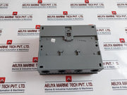 Ohnson Controls Dx-9100-8154D Metasys Controller 24 Vac