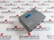 Ohnson Controls Dx-9100-8154D Metasys Controller 24 Vac