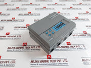 Ohnson Controls Dx-9100-8154D Metasys Controller 24 Vac
