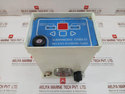 Oil-Monitoring-Device-Module-Deckma-Hamburg-Gmbh-Omd-11-209227-1
