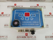 Oil-Monitoring-Device-Module-Deckma-Hamburg-Gmbh-Omd-11-209227-2