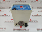 Oil-Monitoring-Device-Module-Deckma-Hamburg-Gmbh-Omd-11-209227-3