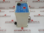 Oil-Monitoring-Device-Module-Deckma-Hamburg-Gmbh-Omd-11-209227-4