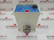Oil-Monitoring-Device-Module-Deckma-Hamburg-Gmbh-Omd-11-209227-5
