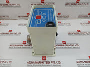 Oil-Monitoring-Device-Module-Deckma-Hamburg-Gmbh-Omd-11-209227-6