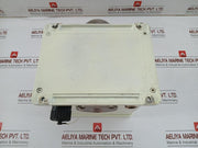 Oil-Monitoring-Device-Module-Deckma-Hamburg-Gmbh-Omd-11-209227-7