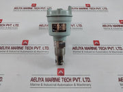 Oil Content Meter Sp-2a Fellow Kogyo