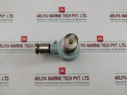 Oil Content Meter Sp-2a Fellow Kogyo