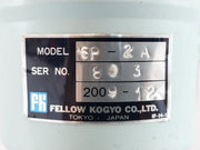 Oil Content Meter Sp-2a Fellow Kogyo