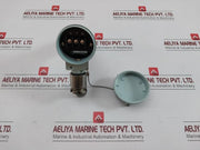 Oil Content Meter Sp-2a Fellow Kogyo