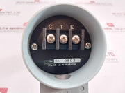 Oil Content Meter Sp-2a Fellow Kogyo