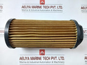 New Condition Mp Filtri Str1002Sg1M90 Oil Filter Cryogenic Cargo Valves