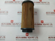 New Condition Mp Filtri Str1002Sg1M90 Oil Filter Cryogenic Cargo Valves
