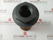 New Condition Mp Filtri Str1002Sg1M90 Oil Filter Cryogenic Cargo Valves