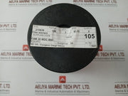 New Condition Mp Filtri Str1002Sg1M90 Oil Filter Cryogenic Cargo Valves