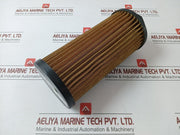 New Condition Mp Filtri Str1002Sg1M90 Oil Filter Cryogenic Cargo Valves