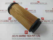 New Condition Mp Filtri Str1002Sg1M90 Oil Filter Cryogenic Cargo Valves