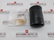 Oil Filter Element By Nippon Rokaki 375402-0000