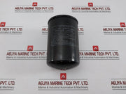 Oil Filter Element By Nippon Rokaki 375402-0000