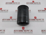 Oil Filter Element By Nippon Rokaki 375402-0000