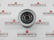 Oil Filter Element By Nippon Rokaki 375402-0000