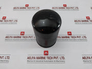 Oil Filter Element By Nippon Rokaki 375402-0000