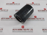 Oil Filter Element By Nippon Rokaki 375402-0000